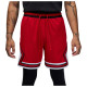 Jordan Ανδρικό σορτς Sport Dri-FIT Mesh Diamond Shorts